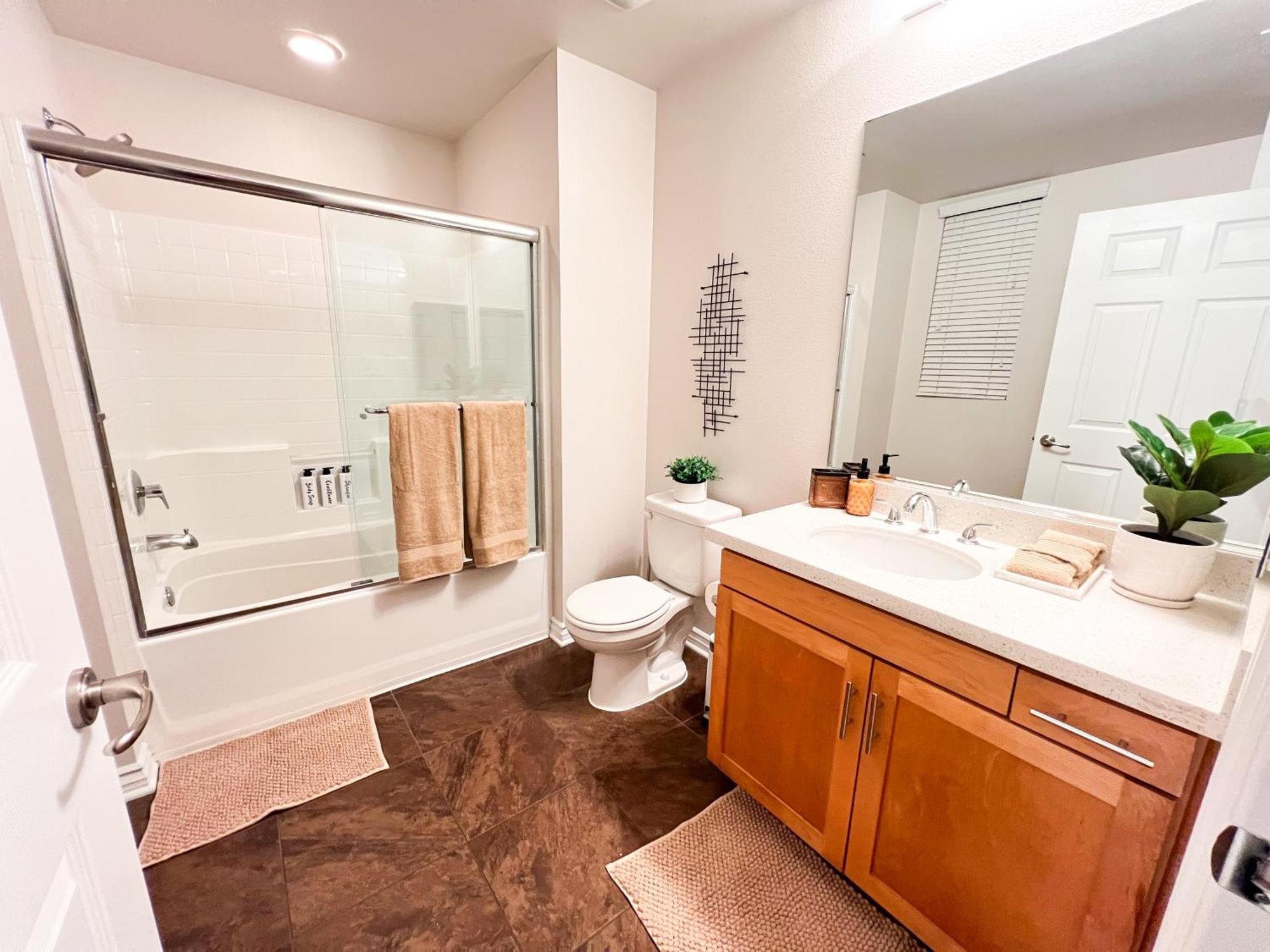 Apartamento Beautiful 2 Bd 3 Beds In Heart Of Encino 105 *