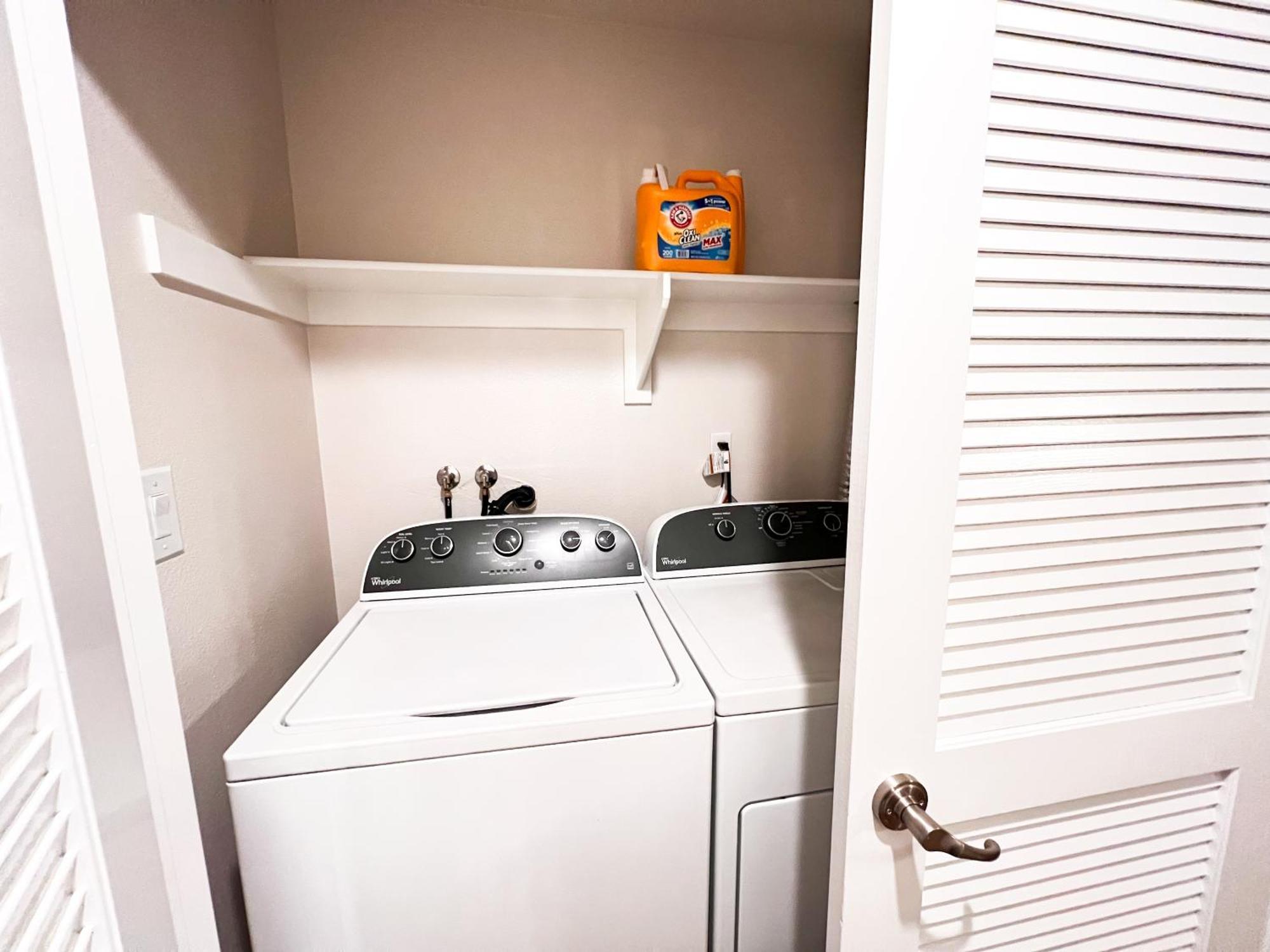 Beautiful 2 Bd 3 Beds In Heart Of Encino 105 * Los Ángeles