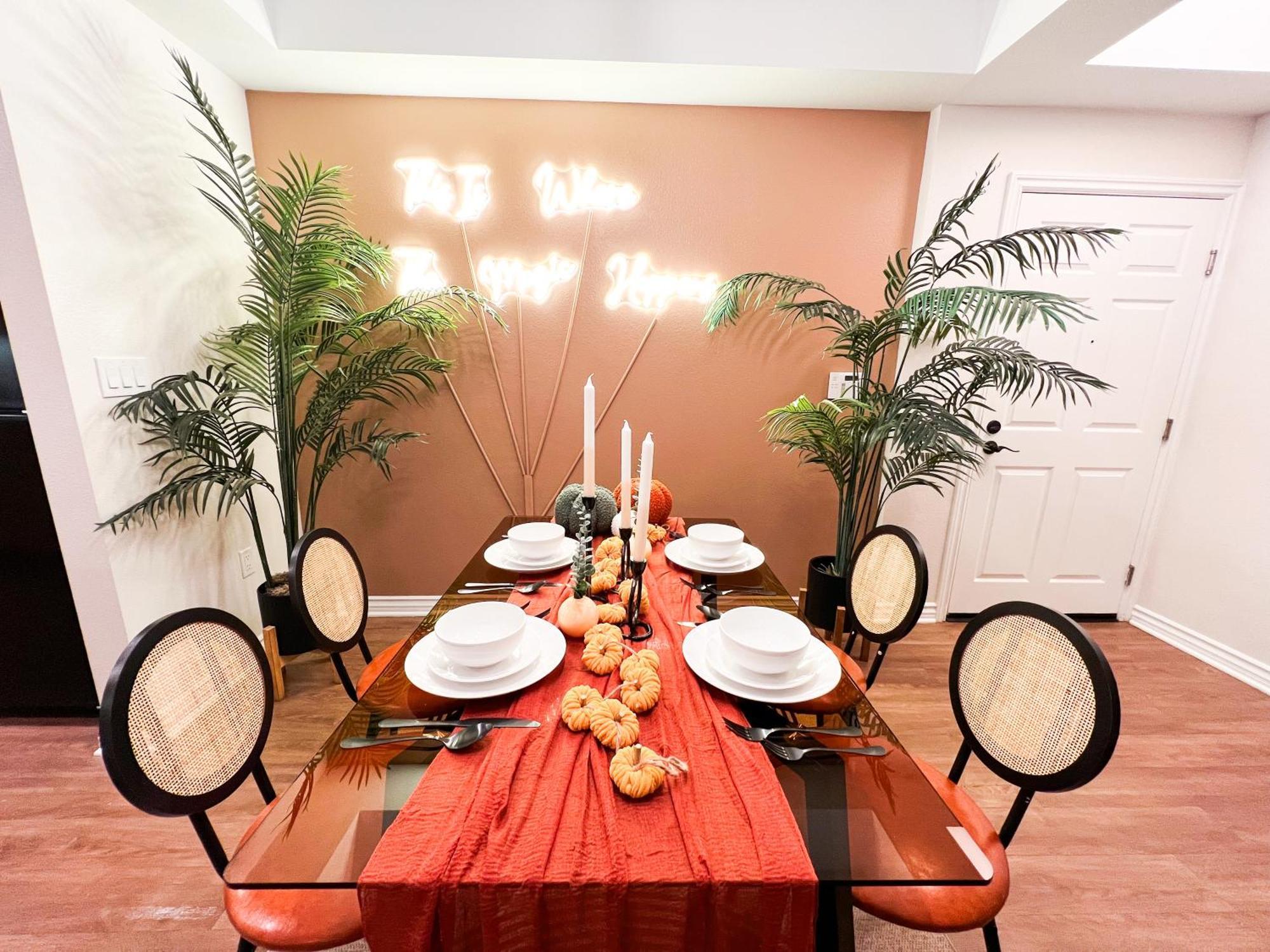 Beautiful 2 Bd 3 Beds In Heart Of Encino 105 Apartamento Los Ángeles