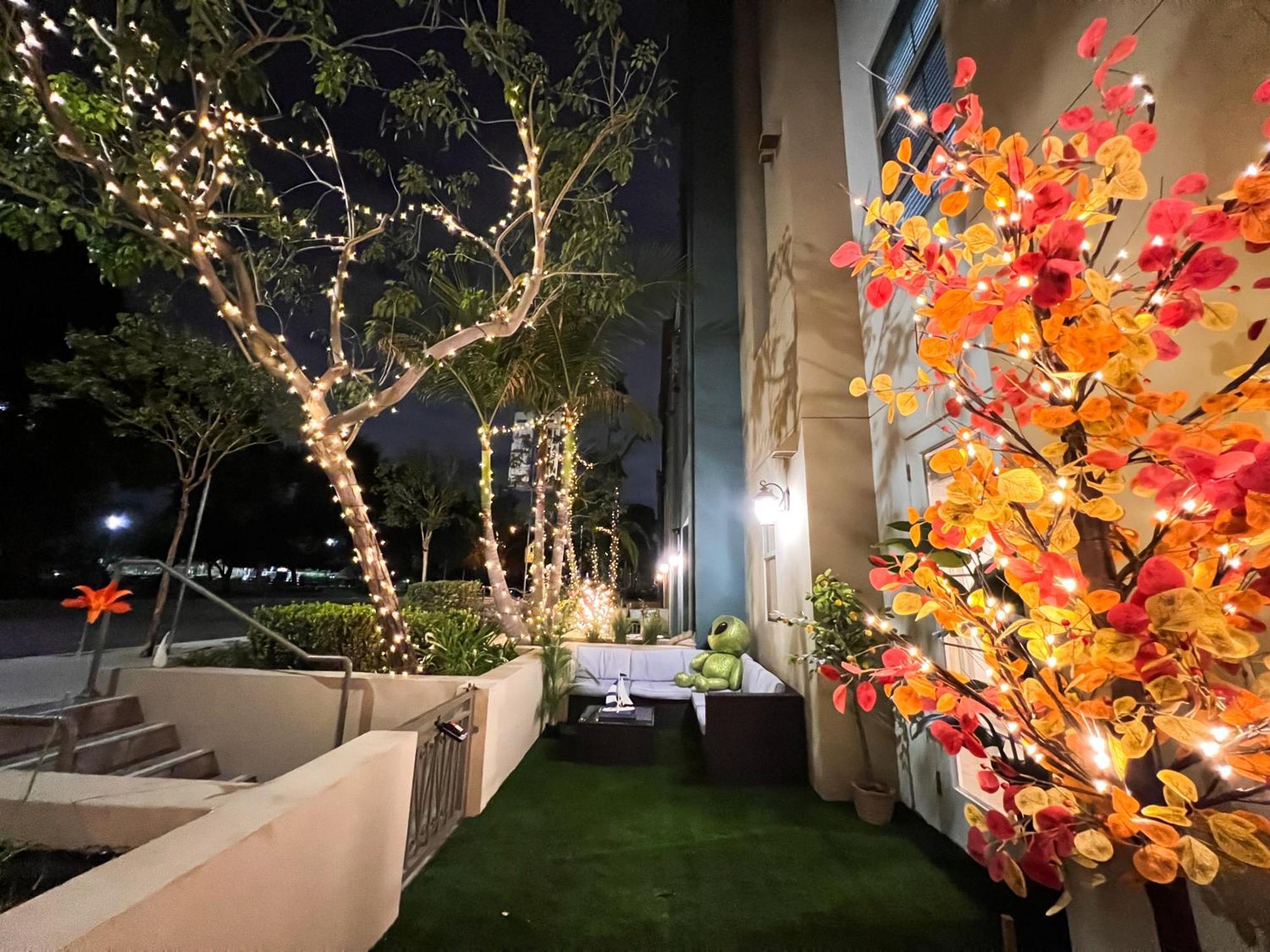 Apartment Beautiful 2 Bd 3 Beds In Heart Of Encino 105